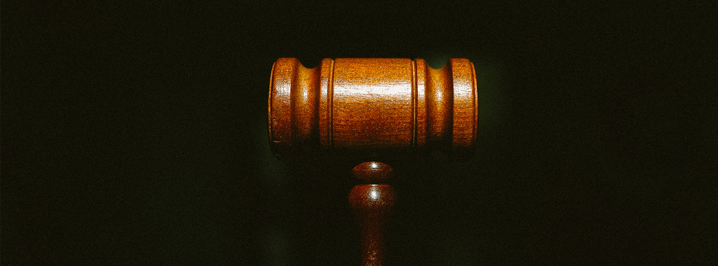 law-school