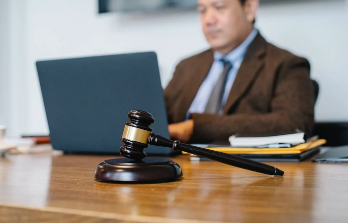 law firms